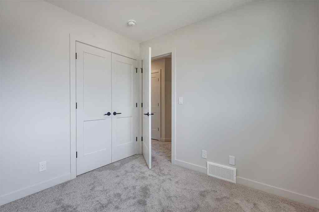MLS® A2220401 - 439 Townsend Street  in Timberlands North Red Deer, Residential