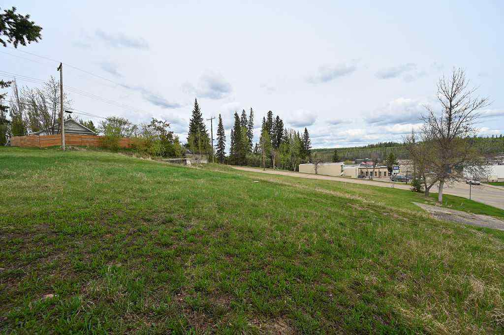 MLS® A2220404 - 5106 49 Avenue  in Athabasca Town Athabasca, Land