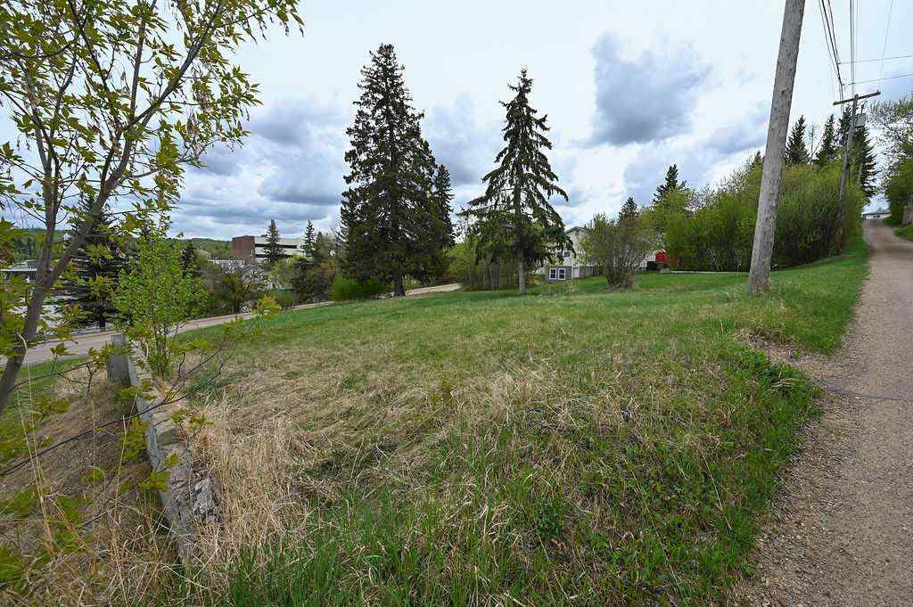 MLS® A2220404 - 5106 49 Avenue  in Athabasca Town Athabasca, Land