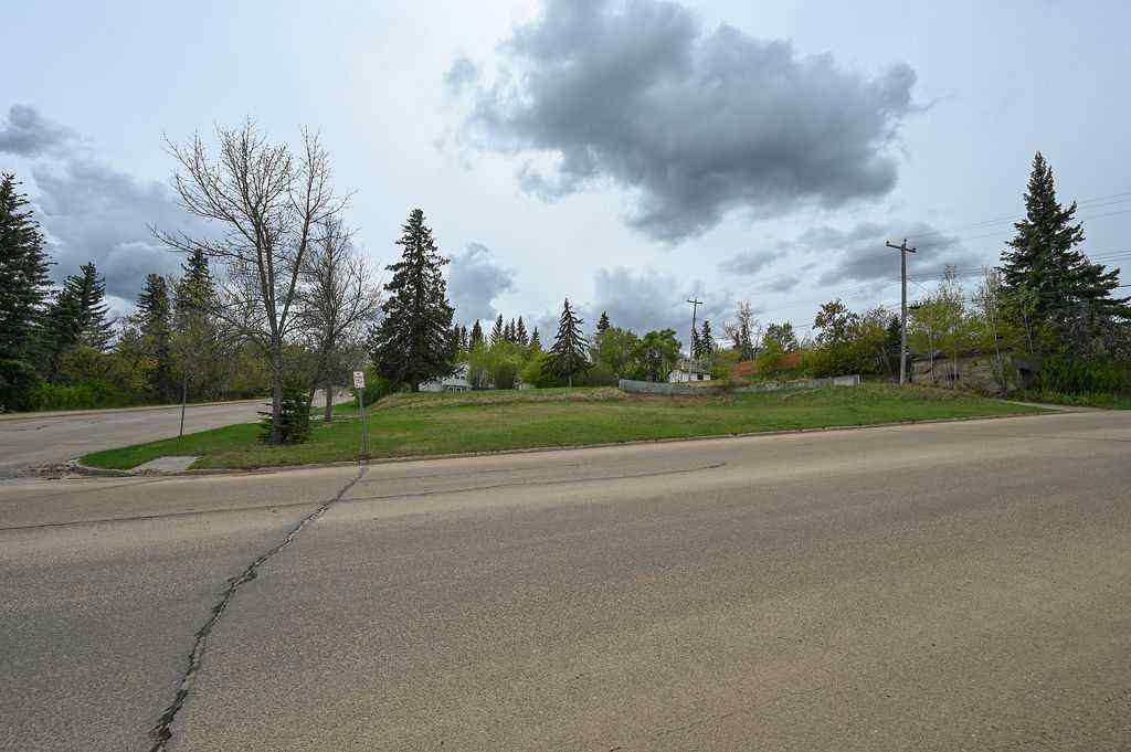 MLS® A2220404 - 5106 49 Avenue  in Athabasca Town Athabasca, Land