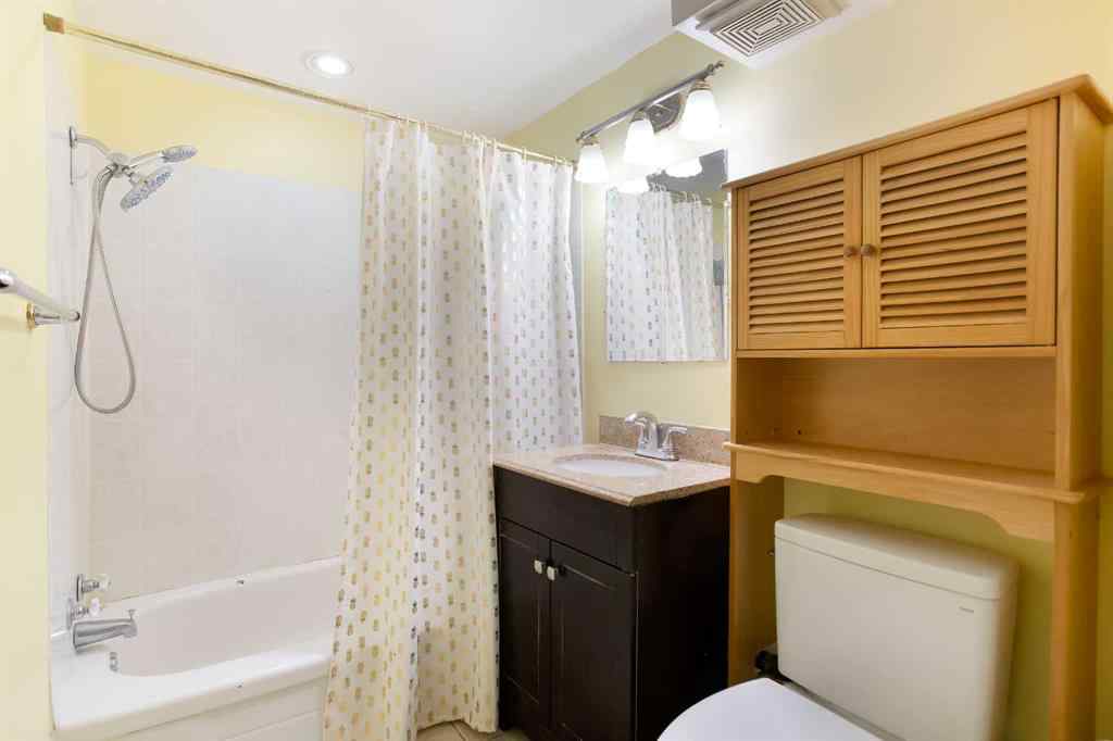MLS® A2220420 - 12 Rivervalley Drive SE in Riverbend Calgary, Residential
