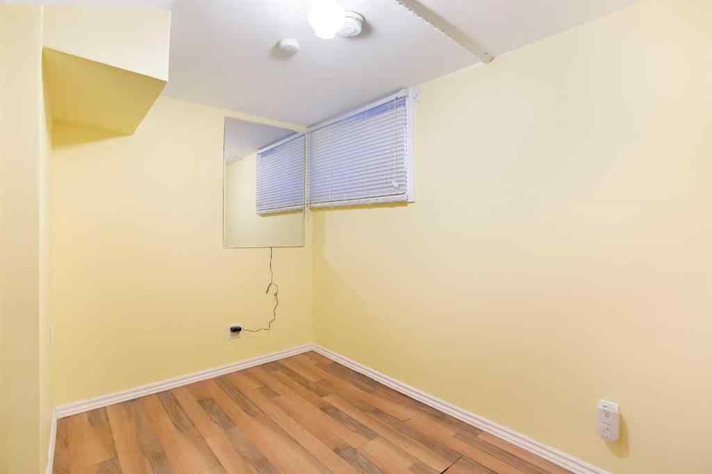 MLS® A2220420 - 12 Rivervalley Drive SE in Riverbend Calgary, Residential