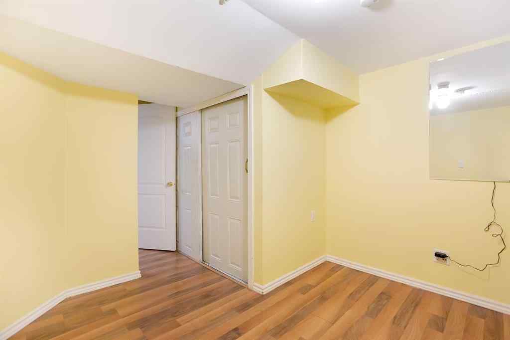 MLS® A2220420 - 12 Rivervalley Drive SE in Riverbend Calgary, Residential