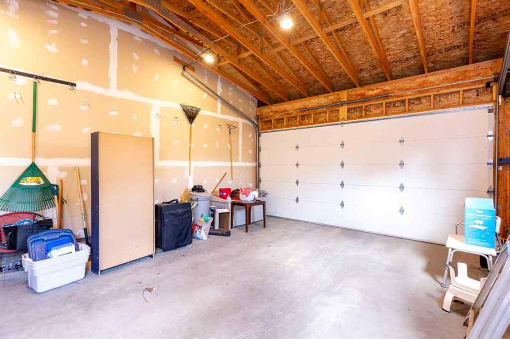 MLS® A2220420 - 12 Rivervalley Drive SE in Riverbend Calgary, Residential