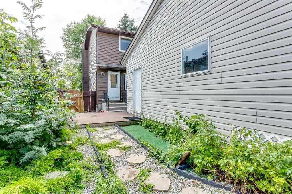 MLS® A2220420 - 12 Rivervalley Drive SE in Riverbend Calgary, Residential