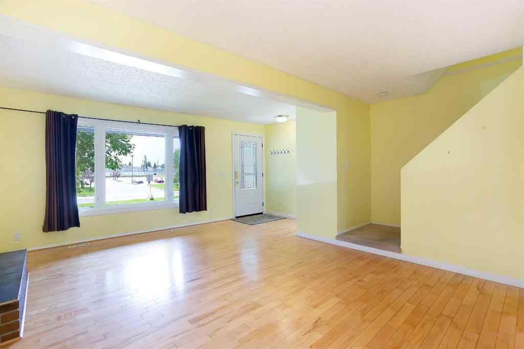 MLS® A2220420 - 12 Rivervalley Drive SE in Riverbend Calgary, Residential