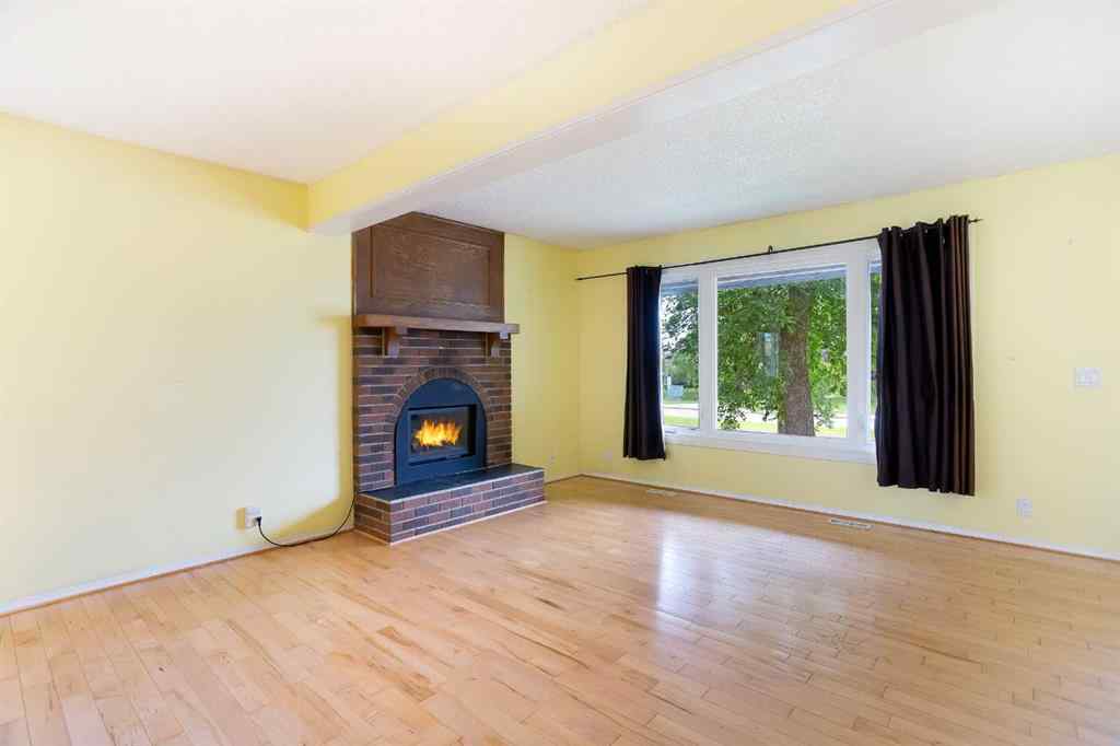 MLS® A2220420 - 12 Rivervalley Drive SE in Riverbend Calgary, Residential