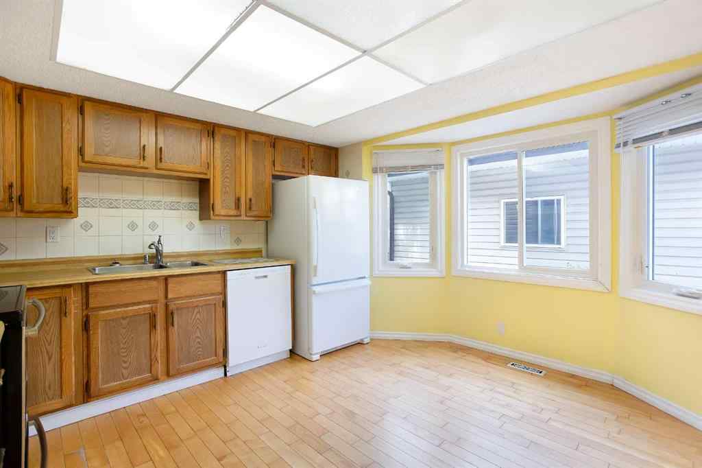 MLS® A2220420 - 12 Rivervalley Drive SE in Riverbend Calgary, Residential