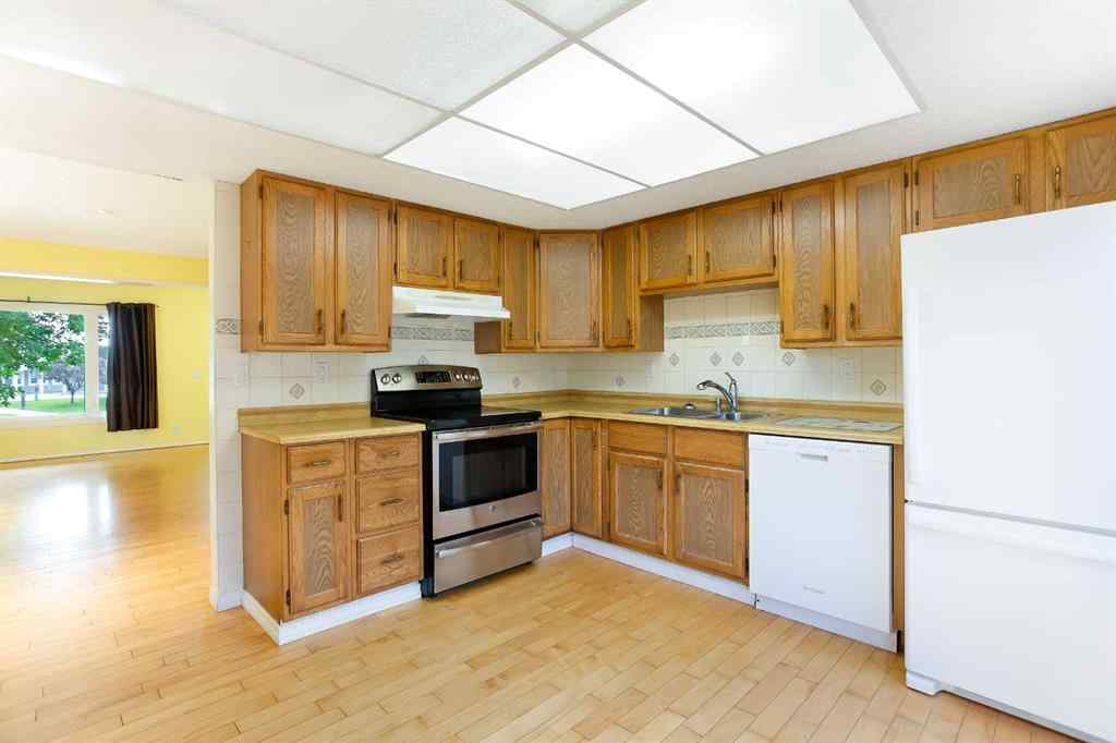 MLS® A2220420 - 12 Rivervalley Drive SE in Riverbend Calgary, Residential