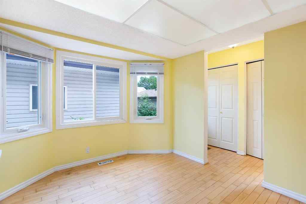 MLS® A2220420 - 12 Rivervalley Drive SE in Riverbend Calgary, Residential