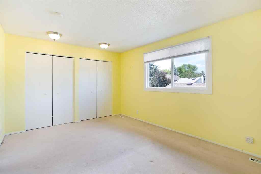 MLS® A2220420 - 12 Rivervalley Drive SE in Riverbend Calgary, Residential