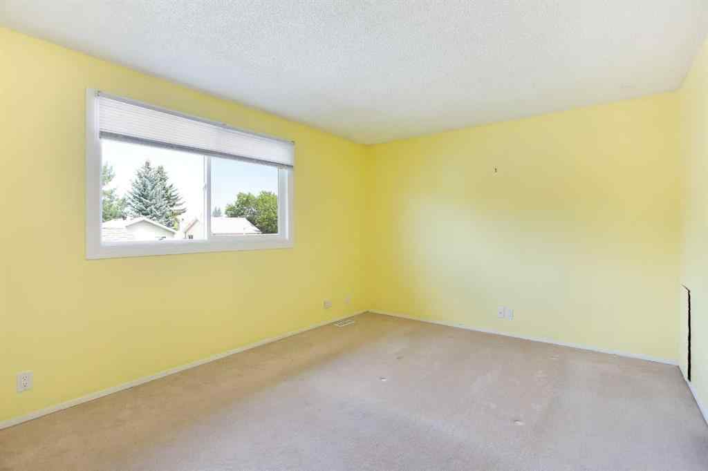 MLS® A2220420 - 12 Rivervalley Drive SE in Riverbend Calgary, Residential