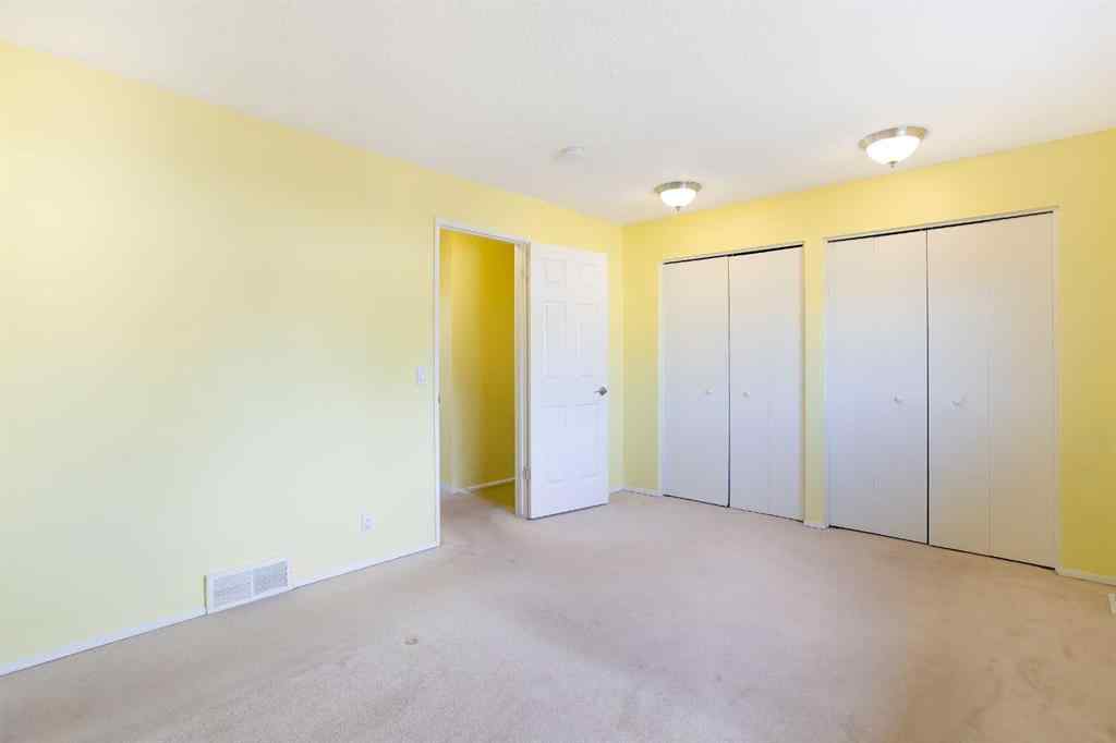 MLS® A2220420 - 12 Rivervalley Drive SE in Riverbend Calgary, Residential