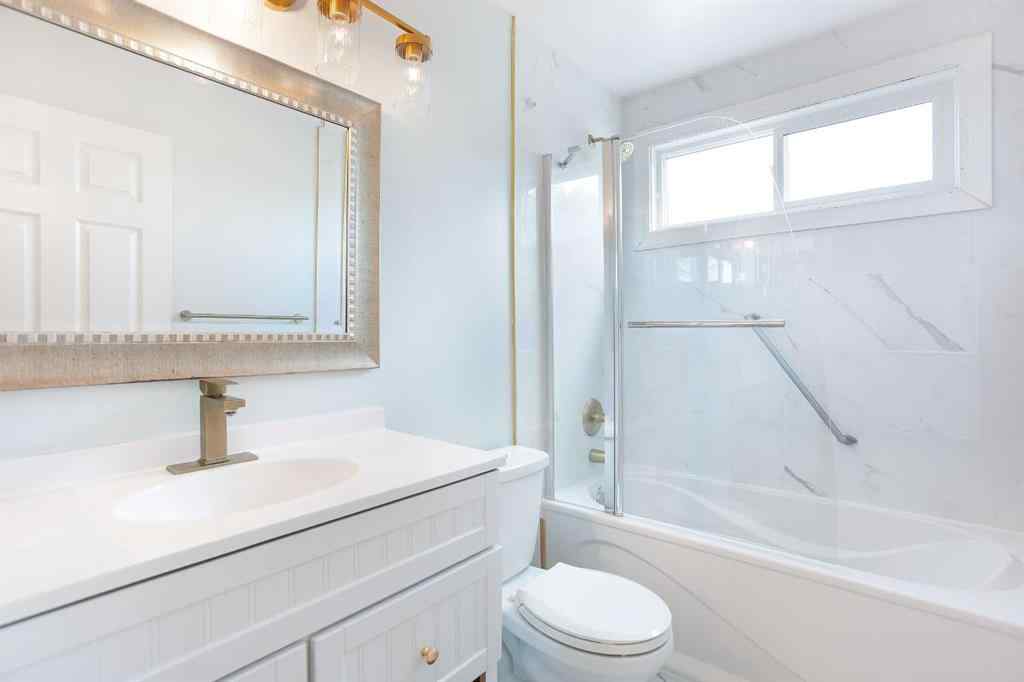 MLS® A2220420 - 12 Rivervalley Drive SE in Riverbend Calgary, Residential
