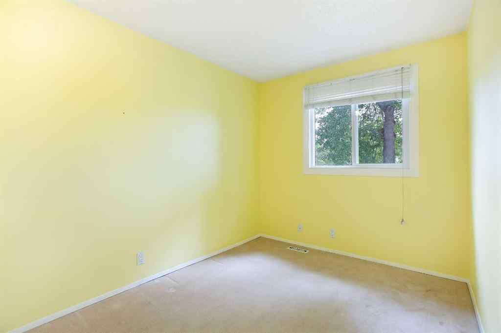 MLS® A2220420 - 12 Rivervalley Drive SE in Riverbend Calgary, Residential