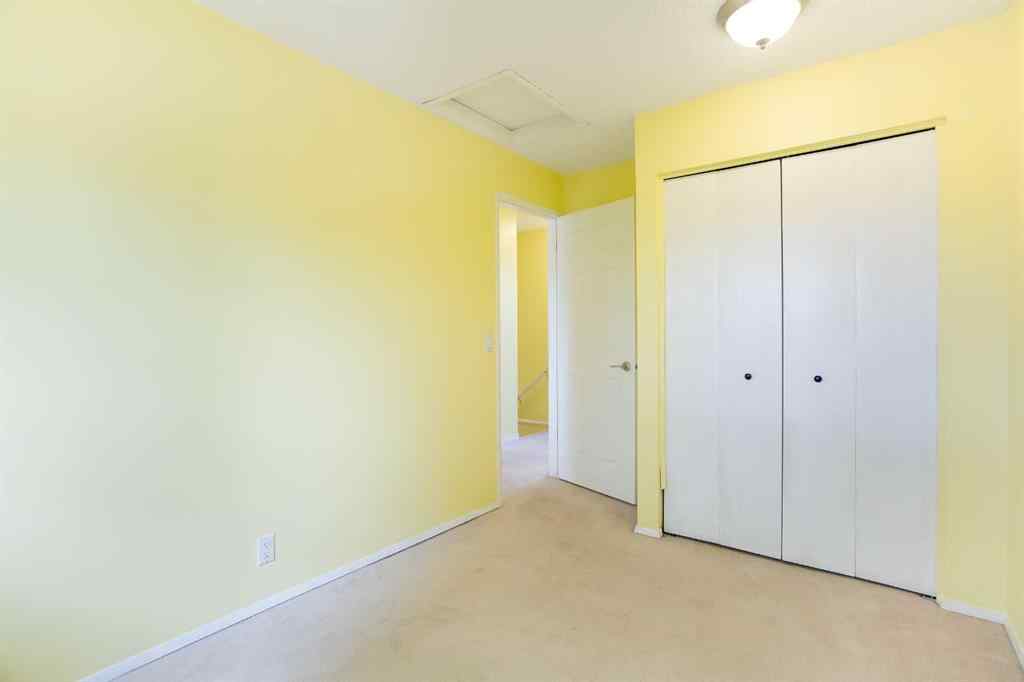 MLS® A2220420 - 12 Rivervalley Drive SE in Riverbend Calgary, Residential