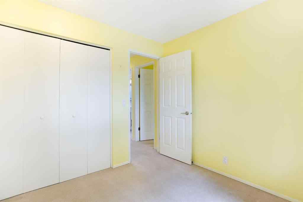 MLS® A2220420 - 12 Rivervalley Drive SE in Riverbend Calgary, Residential