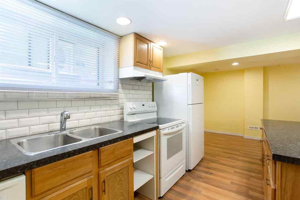 MLS® A2220420 - 12 Rivervalley Drive SE in Riverbend Calgary, Residential