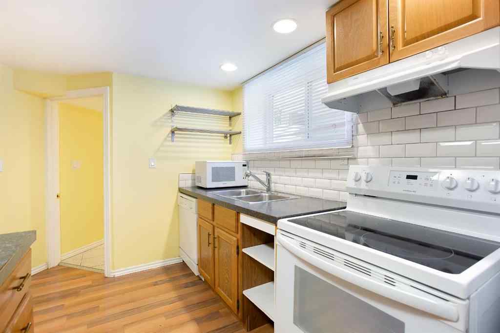 MLS® A2220420 - 12 Rivervalley Drive SE in Riverbend Calgary, Residential