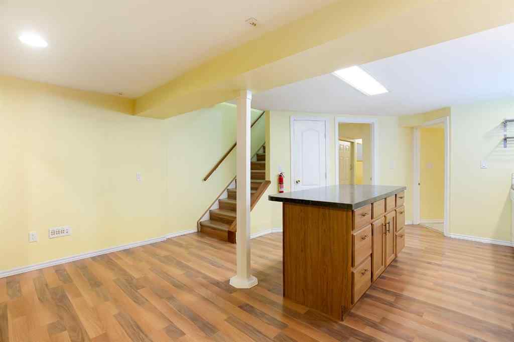 MLS® A2220420 - 12 Rivervalley Drive SE in Riverbend Calgary, Residential