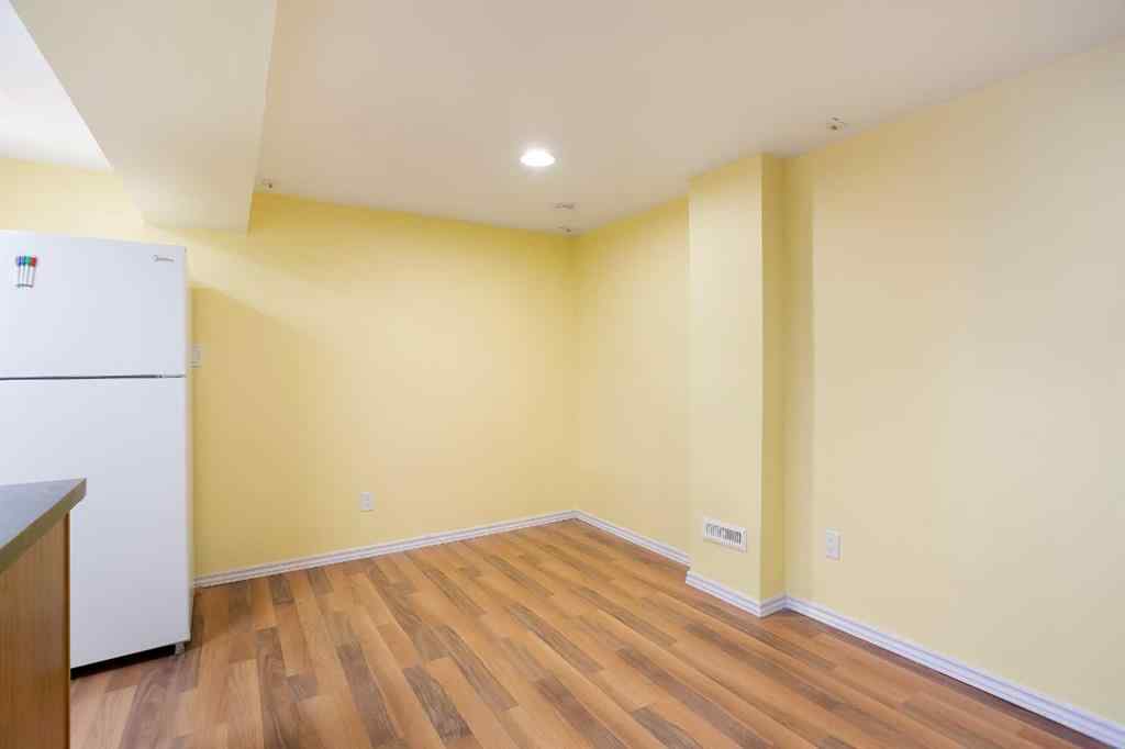 MLS® A2220420 - 12 Rivervalley Drive SE in Riverbend Calgary, Residential