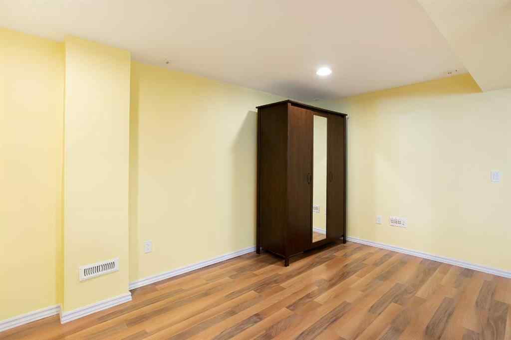 MLS® A2220420 - 12 Rivervalley Drive SE in Riverbend Calgary, Residential