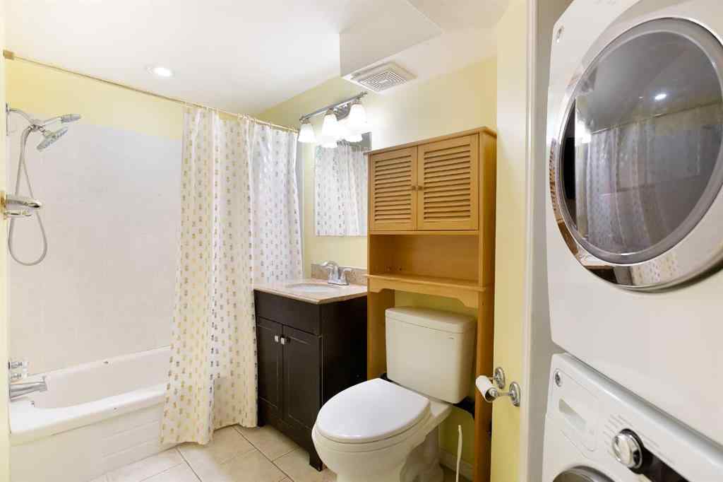 MLS® A2220420 - 12 Rivervalley Drive SE in Riverbend Calgary, Residential