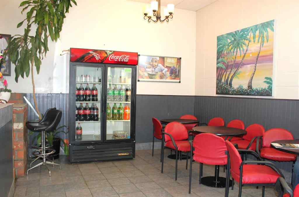 MLS® A2220423 - Unit #E 303 Southridge Drive SE in SE Southridge Medicine Hat, Commercial