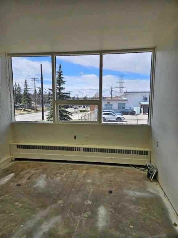 MLS® A2220435 - 340 50 Avenue SE in Manchester Industrial Calgary, Commercial