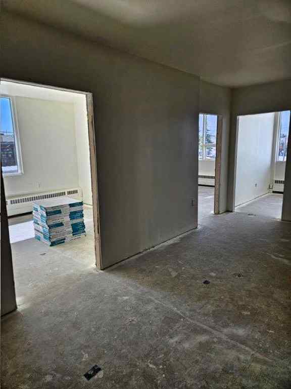 MLS® A2220435 - 340 50 Avenue SE in Manchester Industrial Calgary, Commercial