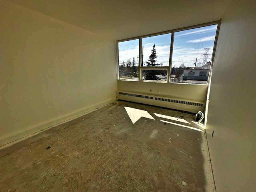 MLS® A2220435 - 340 50 Avenue SE in Manchester Industrial Calgary, Commercial