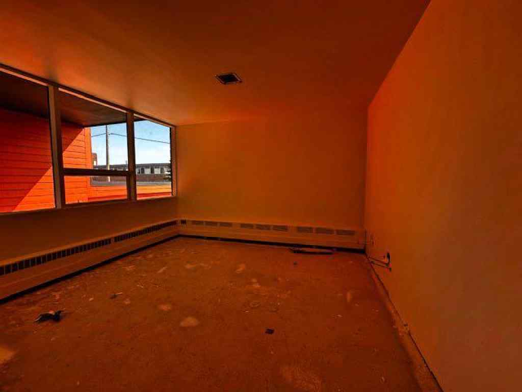 MLS® A2220435 - 340 50 Avenue SE in Manchester Industrial Calgary, Commercial