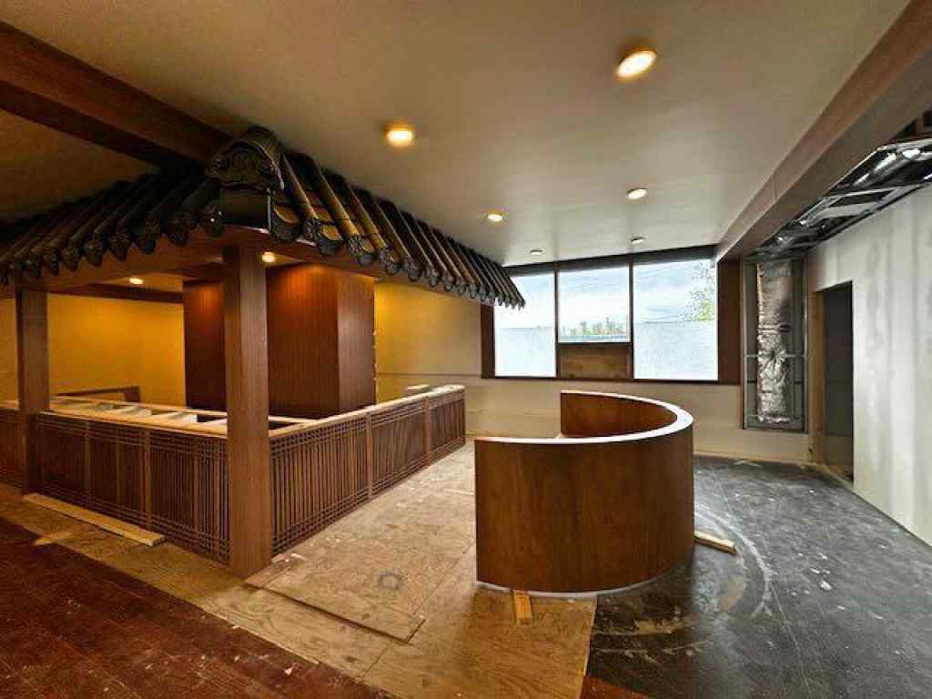 MLS® A2220435 - 340 50 Avenue SE in Manchester Industrial Calgary, Commercial