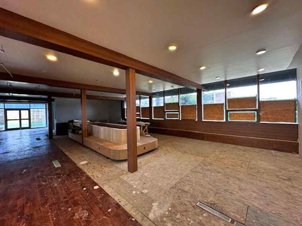 MLS® A2220435 - 340 50 Avenue SE in Manchester Industrial Calgary, Commercial