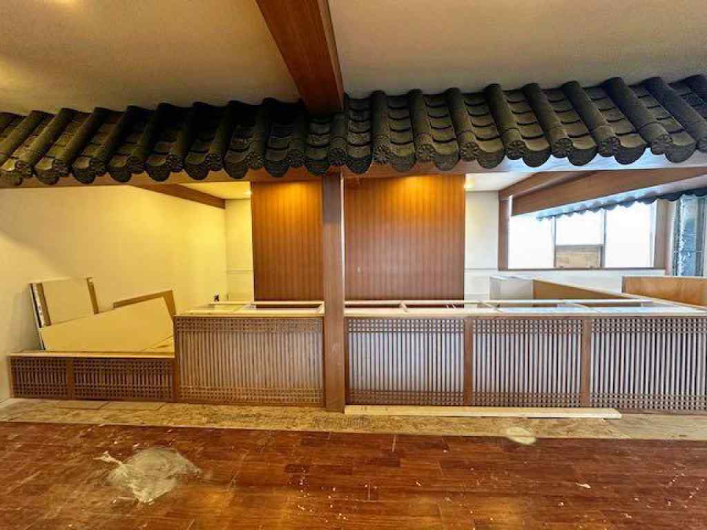 MLS® A2220435 - 340 50 Avenue SE in Manchester Industrial Calgary, Commercial