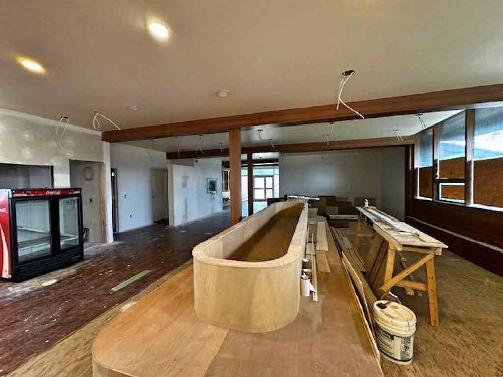 MLS® A2220435 - 340 50 Avenue SE in Manchester Industrial Calgary, Commercial