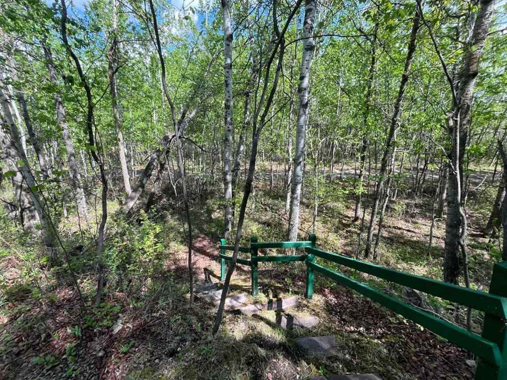 MLS® A2220441 - 201 433042 Range Road 221   in Red Deer Lake Rural Ponoka County, Residential
