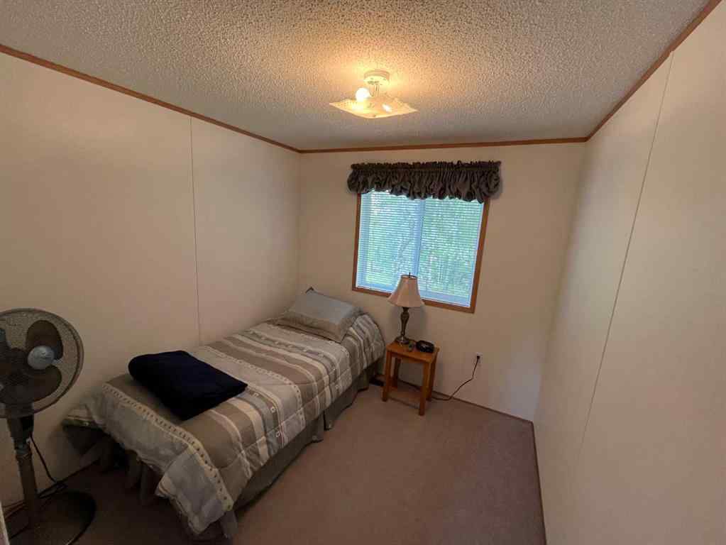 MLS® A2220441 - 201 433042 Range Road 221   in Red Deer Lake Rural Ponoka County, Residential