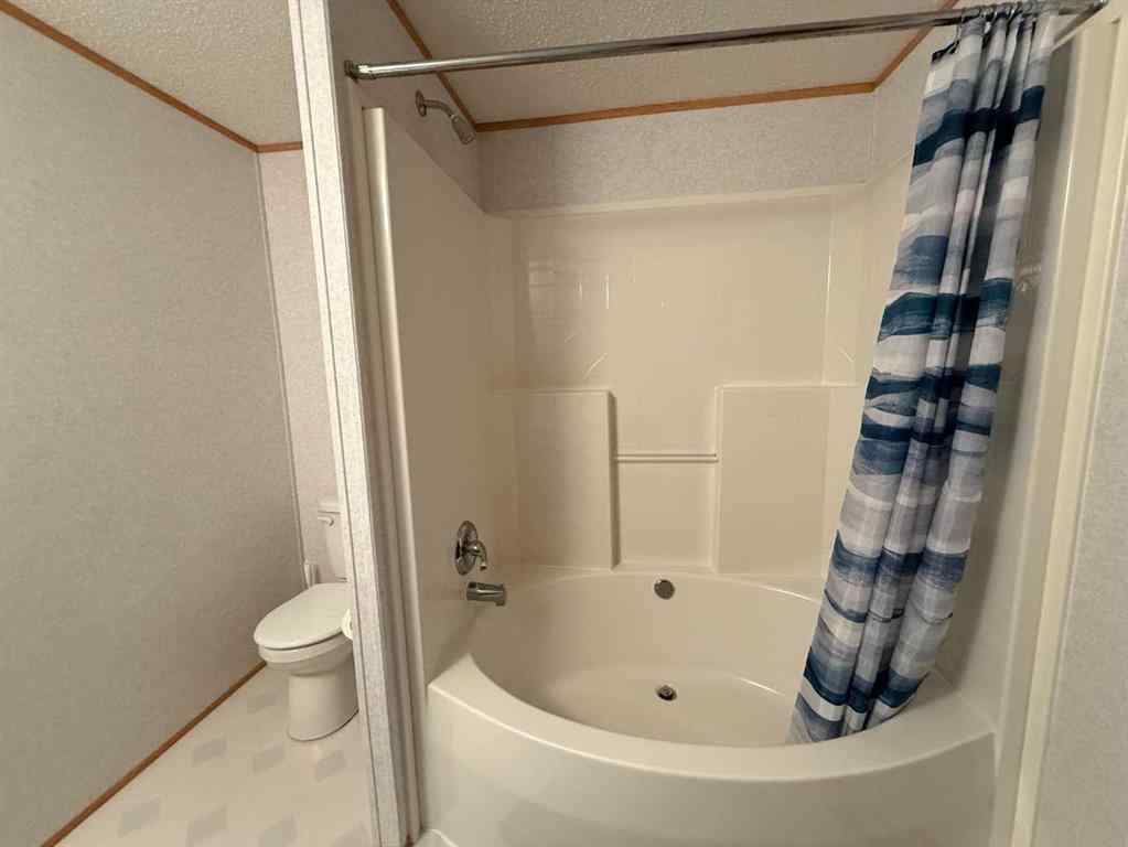 MLS® A2220441 - 201 433042 Range Road 221   in Red Deer Lake Rural Ponoka County, Residential