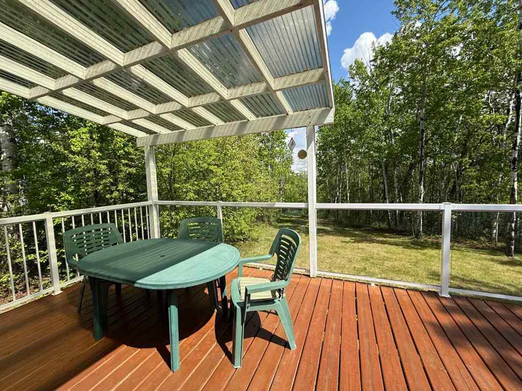 MLS® A2220441 - 201 433042 Range Road 221   in Red Deer Lake Rural Ponoka County, Residential