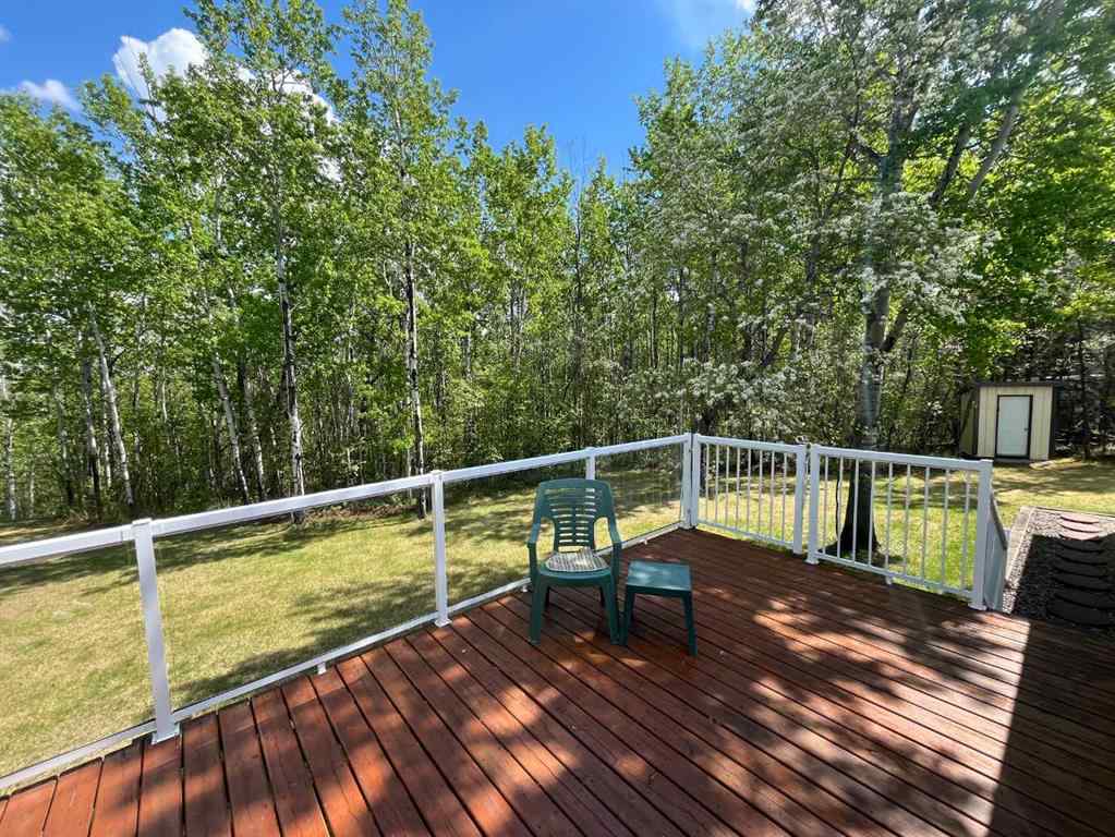 MLS® A2220441 - 201 433042 Range Road 221   in Red Deer Lake Rural Ponoka County, Residential