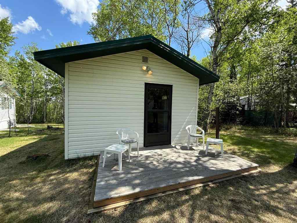MLS® A2220441 - 201 433042 Range Road 221   in Red Deer Lake Rural Ponoka County, Residential