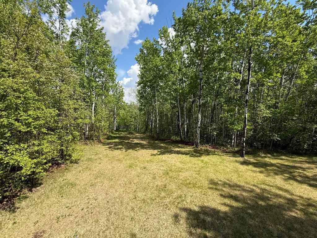 MLS® A2220441 - 201 433042 Range Road 221   in Red Deer Lake Rural Ponoka County, Residential