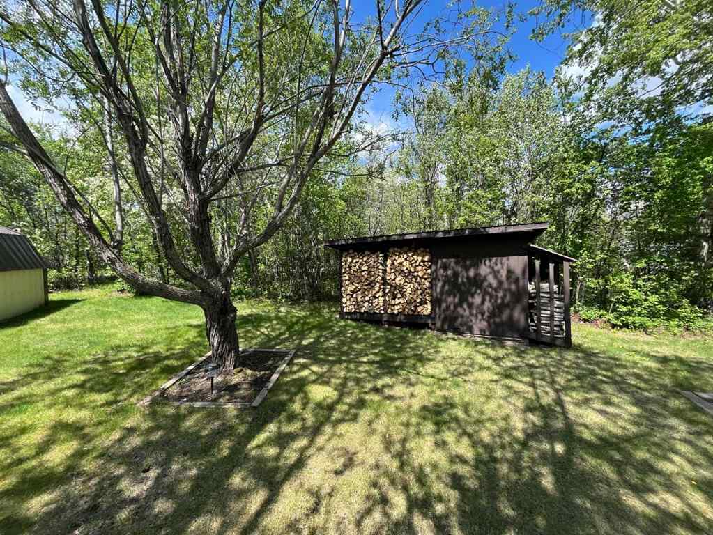 MLS® A2220441 - 201 433042 Range Road 221   in Red Deer Lake Rural Ponoka County, Residential