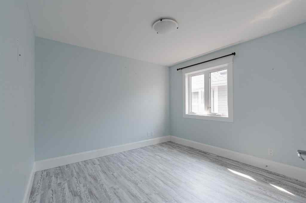 MLS® A2220453 - 200 Diamondstone Ridge  in Stonecreek Fort McMurray, Residential