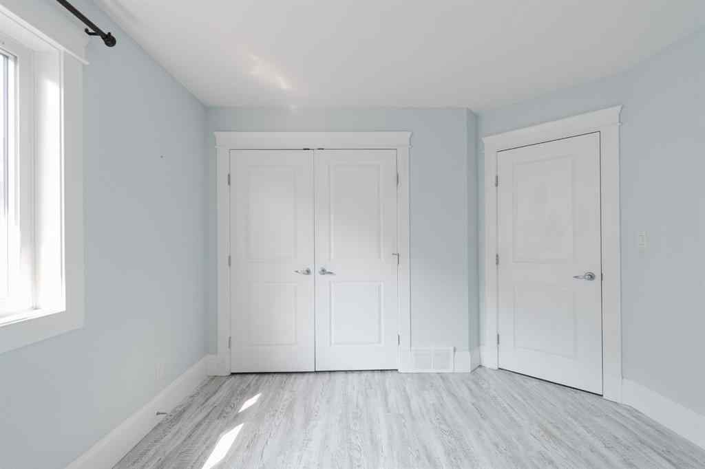MLS® A2220453 - 200 Diamondstone Ridge  in Stonecreek Fort McMurray, Residential