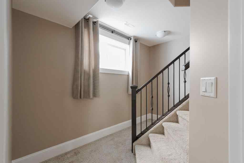 MLS® A2220453 - 200 Diamondstone Ridge  in Stonecreek Fort McMurray, Residential