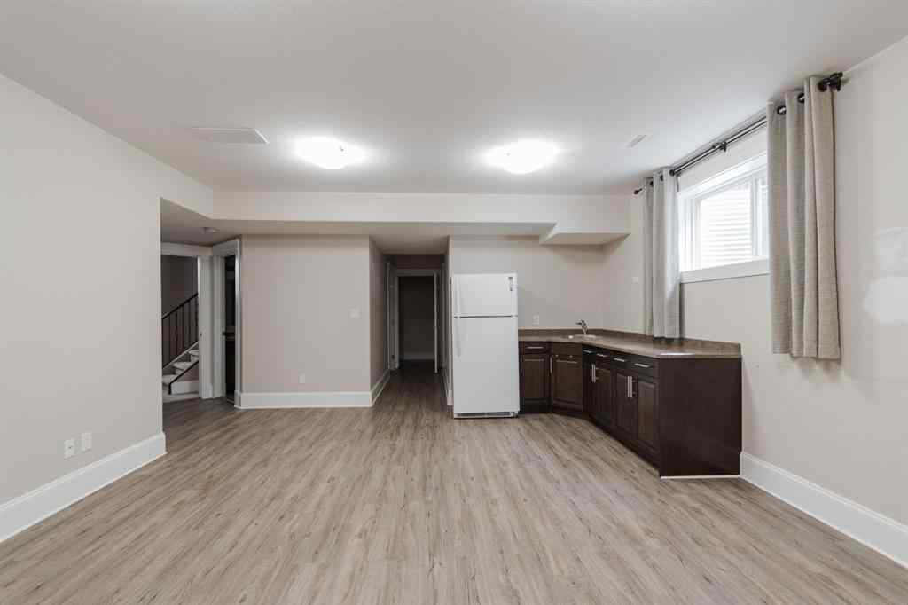 MLS® A2220453 - 200 Diamondstone Ridge  in Stonecreek Fort McMurray, Residential