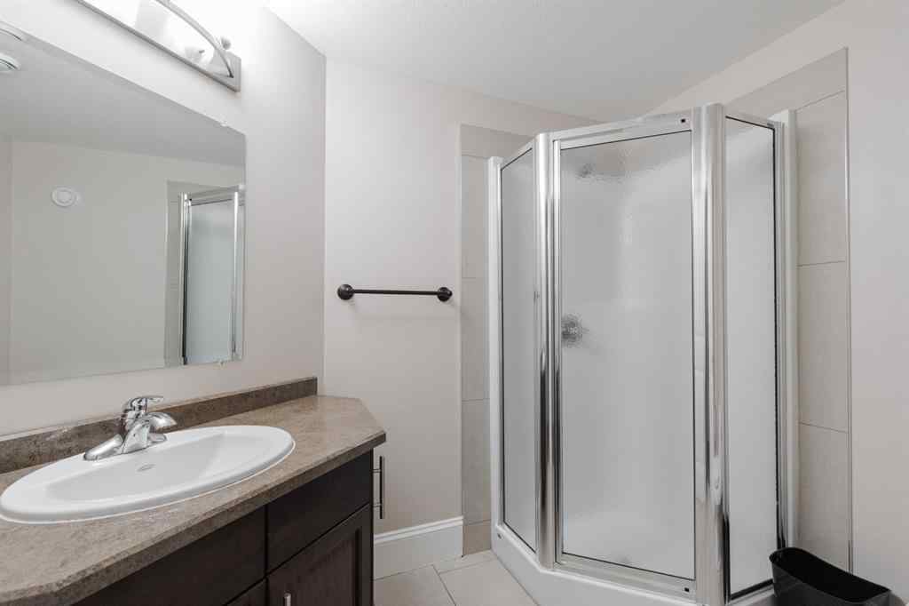 MLS® A2220453 - 200 Diamondstone Ridge  in Stonecreek Fort McMurray, Residential