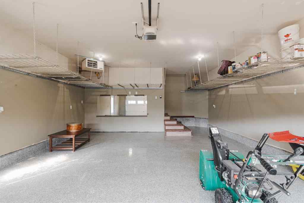 MLS® A2220453 - 200 Diamondstone Ridge  in Stonecreek Fort McMurray, Residential